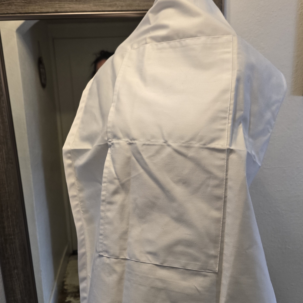 Bell Inspired Costume Dress - Picture 8 of 13